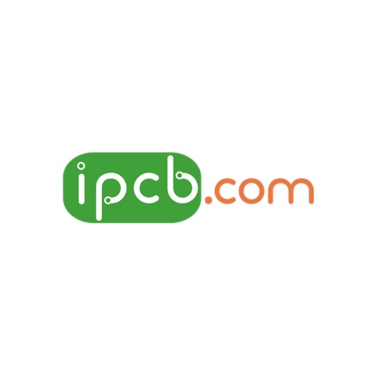 iPcb Circuits Limited