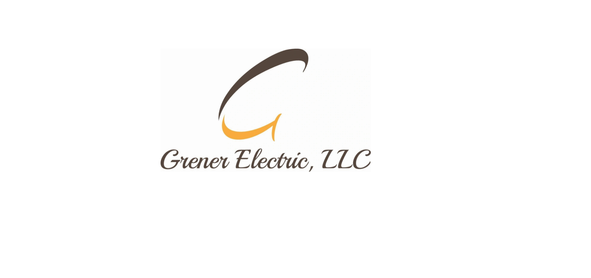 Grener Electric, LLC
