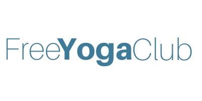 Free Yoga Club