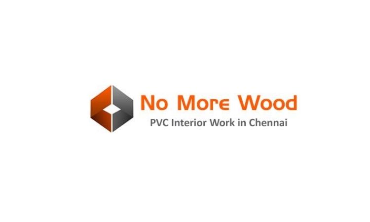 No more wood