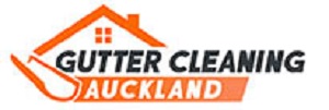 Gutter Cleaning Auckland