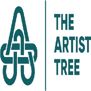 The Artist Tree