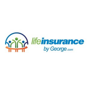 Life Insurance By George
