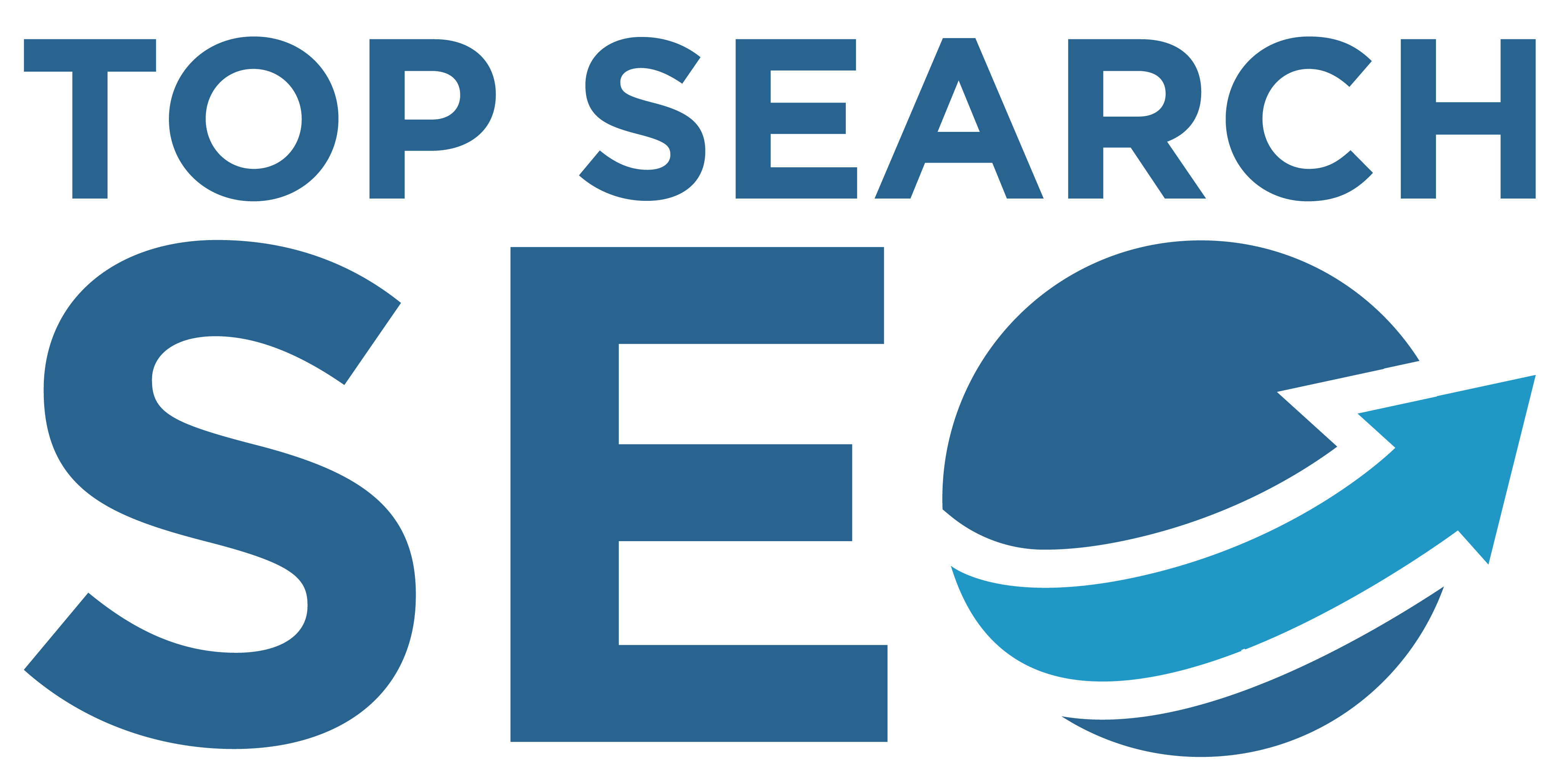 Top Search SEO