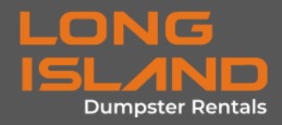 Long Island Dumpster Rentals