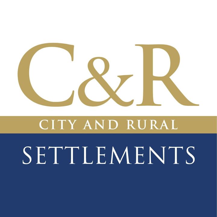 C&R Settlements