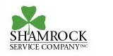 Shamrock HVAC Services