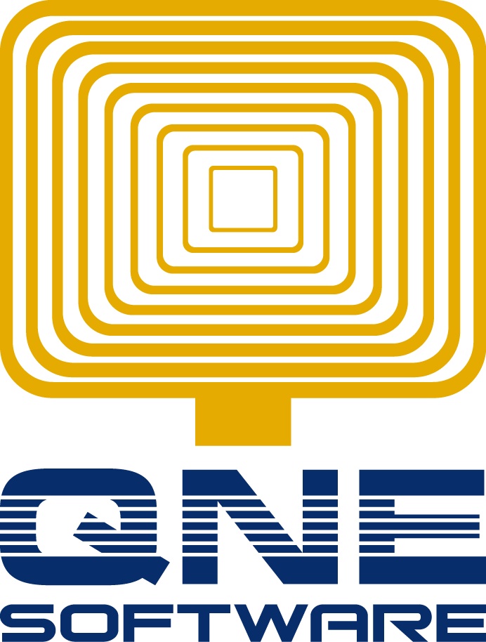 QNE Software Sdn Bhd