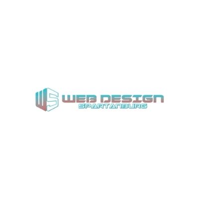 Web Design Spartanburg