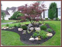 California Landscaping and Lawncare
