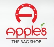 Apples Tree Trading LLC - Dubai Handbags Wholesalers
