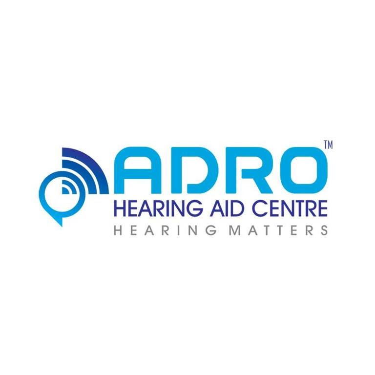Adro Hearing Aid Centre T-Nagar