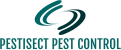 Pestisect Pest Control