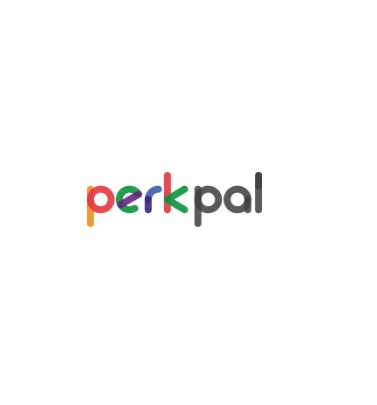 PerkPal