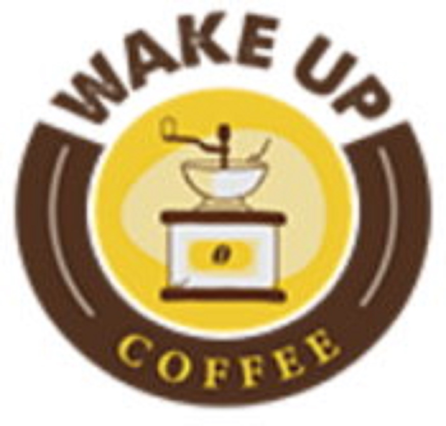 Wake Up Coffee