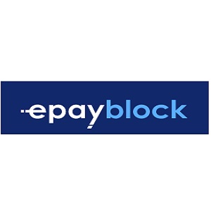 Epay block