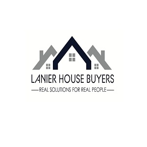 Lanier House Buyers