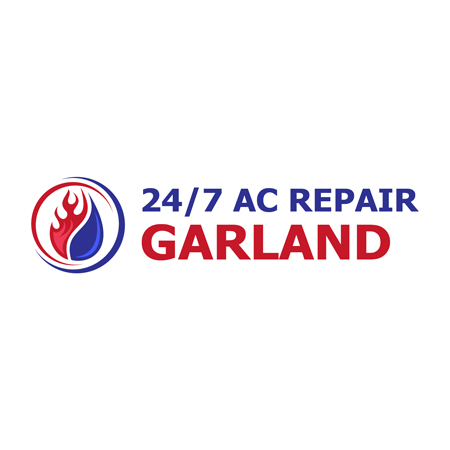 24/7 AC Repair Garland