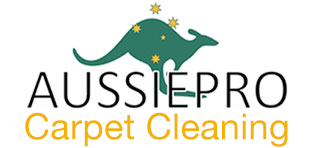 Aussiepro