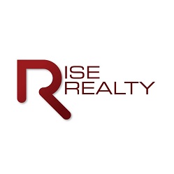 Rise Realty