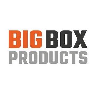 Big Box Products