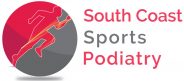 South Coast Sports Podiatry