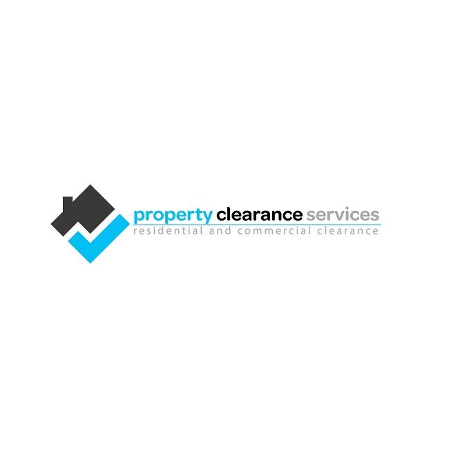 Property Clearance Services