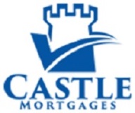 Mortgage Broker Adelaide