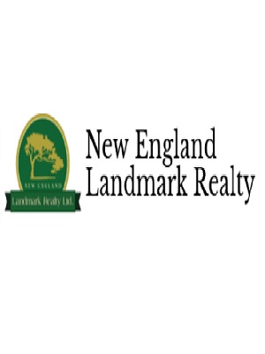 New England Landmark Realty