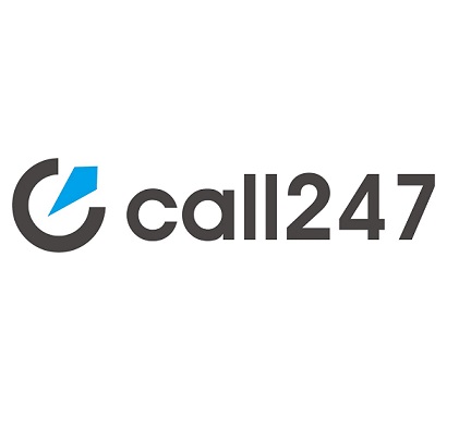 call247