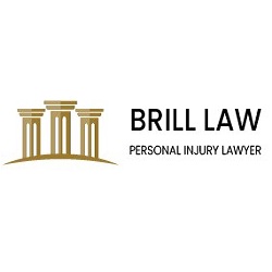 Brill Law 