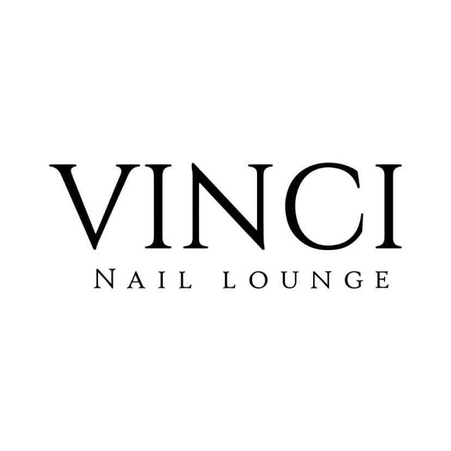 Vinci Nail Lounge