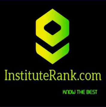Institute Rank