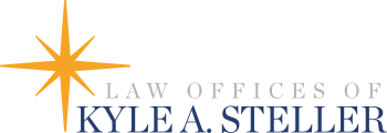 Elder Law Attorney NY | Steller Law