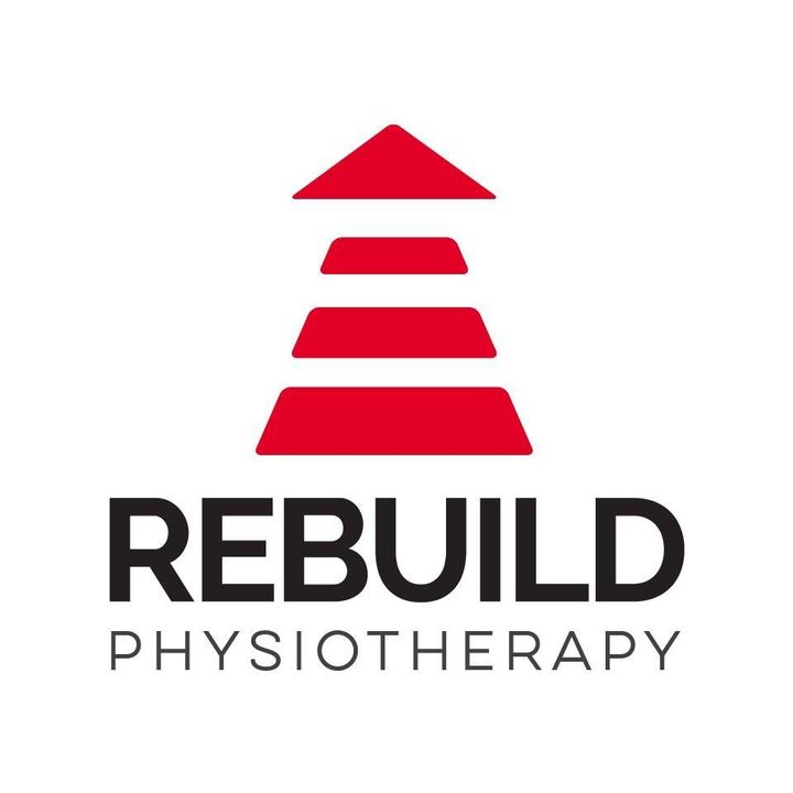 Rebuild Physiotherapy