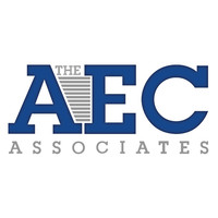 TheAECAssociates