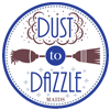 Dust to Dazzle Maids