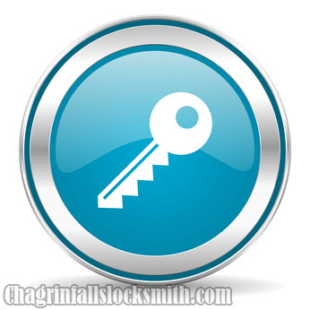 Chagrin Falls Locksmiths