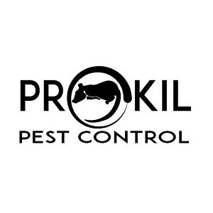 Prokil Pest Control