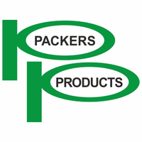 Packers Products