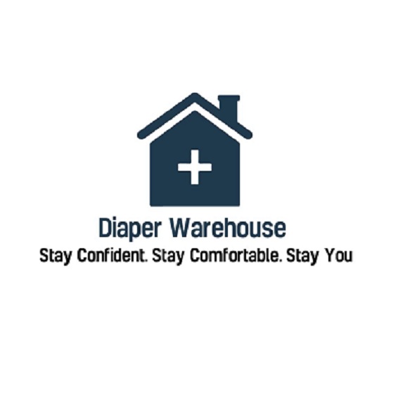 Diaper Warehouse 