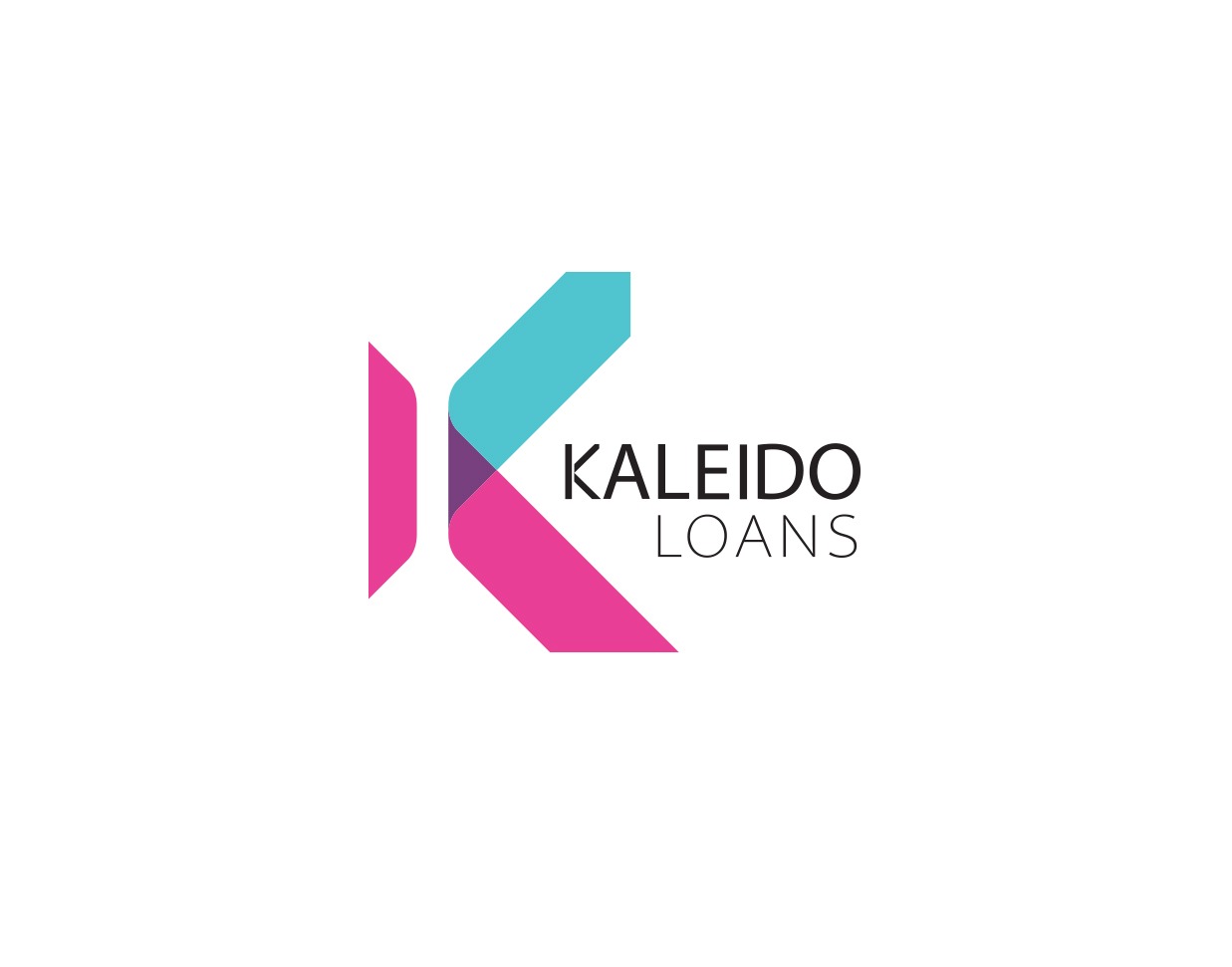 Kaleido Loans