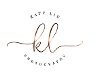Katy Liu Photography