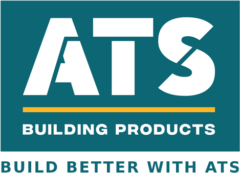 ATS Building Supplies