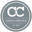 Cotton Collective