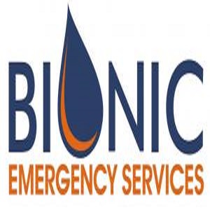 Bionic Emergency Services