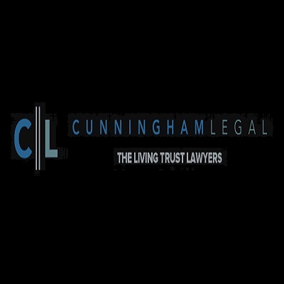 CunninghamLegal (Auburn)