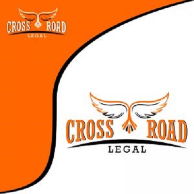 Crossroad Legal