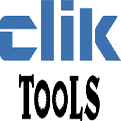 Bandsaw Cliktools - Steel CLIK