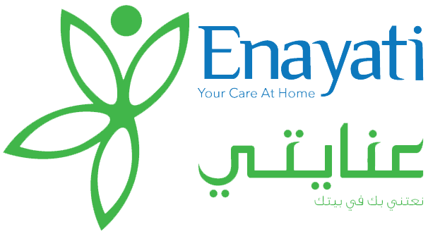 Enayati Home Health Care LLC